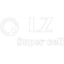 LZ SUPER CELL