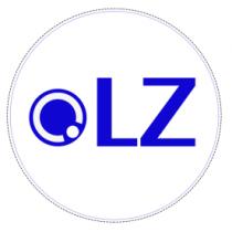 LZ SUPER CELL