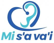 MI S'A VA'I