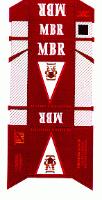 MBR
