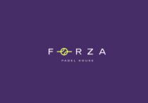 FORZA PADEL HOUSE