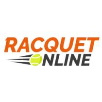 RACQUET ONLINE