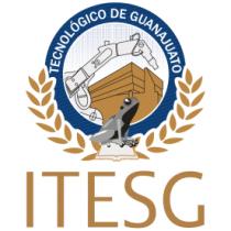 TECNOLÓGICO DE GUANAJUATO; ITESG