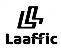 LL LAAFFIC