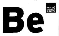 BE MARITHE + FRANCOIS GIRBAUD