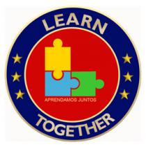 LEARN TOGETHER
