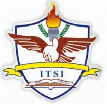 ITSI