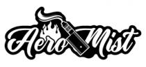 AERO MIST