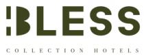 BLESS COLLECTION HOTELS