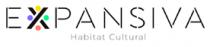 EXPANSIVA HABITAT CULTURAL