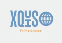 XQUISITO PRIME CHOICE