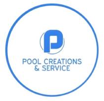 POOL CREATIONS Y SERVICE