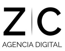 ZC