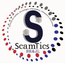 SERVICIO EN CAMPO; TECNOLOGÍA; INFORMÁTICA; CÓMPUTO Y SOLUCIONES;BR&JL