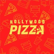 HOLLYWOOD PIZZA