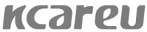 KCAREU