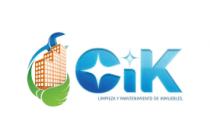CIK; LIMPIEZA Y MANTENIMIENTO DE INMUEBLES