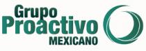 GRUPO PROACTIVO MEXICANO