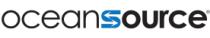 OCEANSOURCE