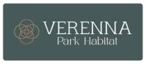 VERENNA PARK HABITAT