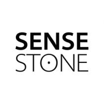 SENSE STONE