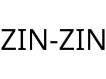 ZIN-ZIN