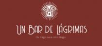UN BAR DE LÁGRIMAS