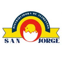 DISTRIBUIDORA DE ALIMENTOS SAN JORGE