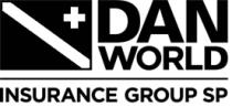 DAN WORLD INSURANCE GROUP SP