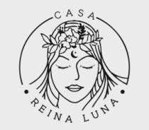 CASA REINA LUNA