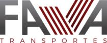 TRANSPORTES FAVA
