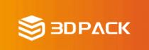 3D PACK