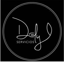 D LY SERVICIOS