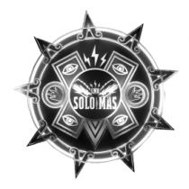 LMD SOLO LAS MÁS