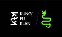 KFKKUNGFUKLAN