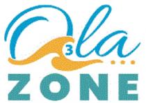 OLA 3 ZONE
