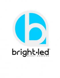 BRIGHT - LED GIANT SCREENS