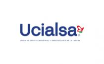 UCIALSA UNIÓN DE CRÉDITO INDUSTRIAL Y AGROPECUARIO DE LA LAGUNA