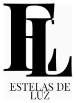 ESTELAS DE LUZ