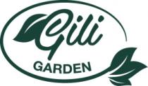 GILI GARDEN