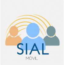 SIAL MOVIL