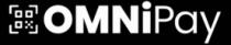 OMNIPAY