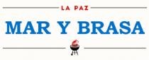 MAR Y BRASA LA PAZ