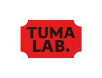 TUMA LAB