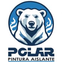 POLAR PINTURA AISLANTE