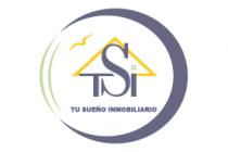 TU SUEÑO INMOBILIARIO