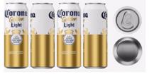 IMAGEN COMERCIAL DE LATA