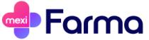 MEXI FARMA