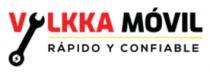 VULKKA MÓVIL RÁPIDO Y CONFIABLE