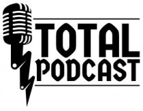 TOTAL PODCAST